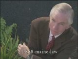 Maine Personal Injury Lawyers - Hardy Wolf & Downing