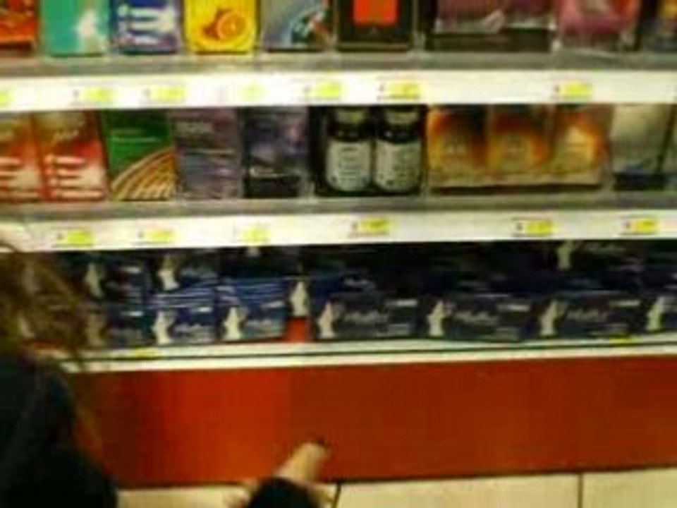 A la recherche d'une pharmacie 08.03.08 [4]