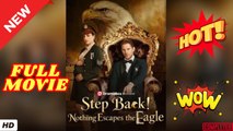 🔥💥 Step Back! Nothing Escapes the Eagle - FULL EP 2026