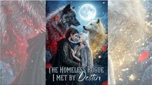 🧡🍏 🔥THE HOMELESS ROGUE I MET BY DESTIN Full Movie