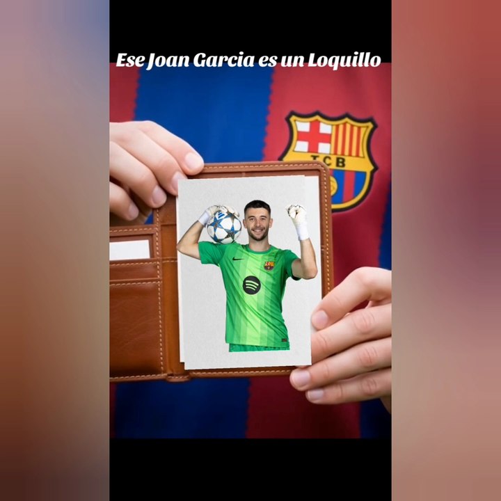 🤡MEMES REAL TRAMPAS 05🤣