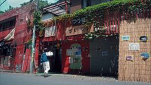団地のふたり 2024 EP03 1080p Bluray x264 DDP2.0-GulB