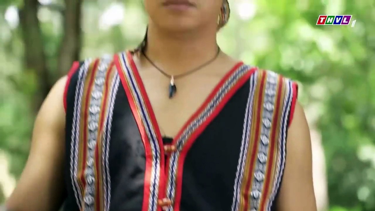 Chiều Lên Bản Thượng