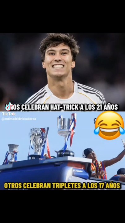 🤡MEMES REAL TRAMPAS 10🤣