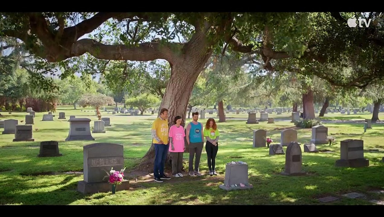 Shrinking de la Saison 3