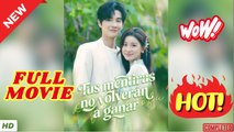 ❣️🍅💥Tus Mentiras No VolveráN A Ganar Episodio Completo