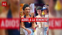 La Venenito' deja su nombre viral, presume nuevo look y sube precios de fotos y saludos