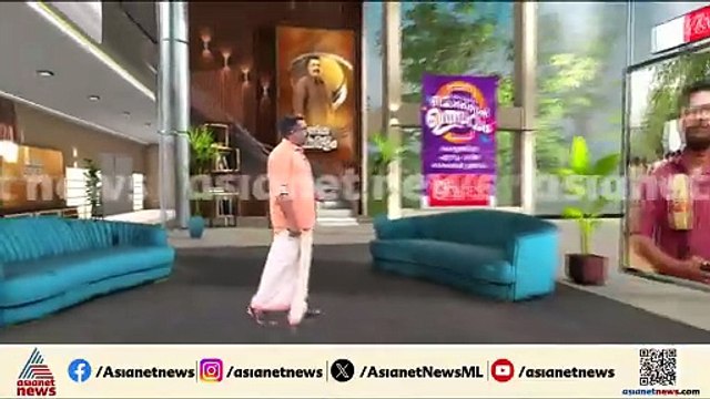 രാഹുലിനെ 11 മണിയോടെ വൈദ്യ പരിശോധനയ്ക്കായി എആർ ക്യാമ്പിൽ നിന്ന് പുറത്തിറക്കിയേക്കും