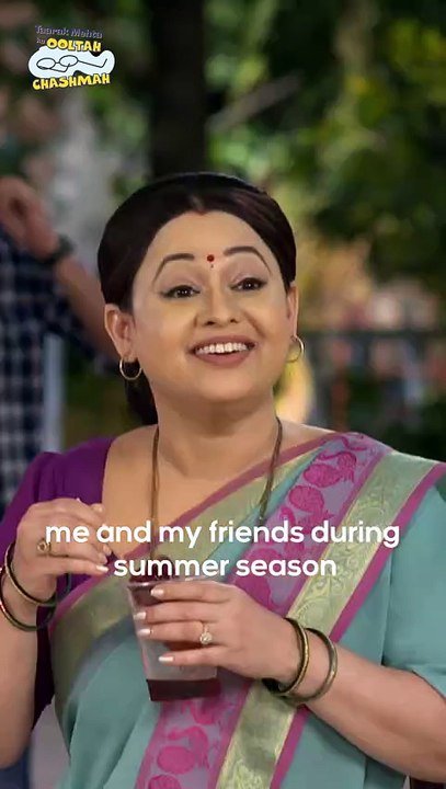 Tag your close friend!#relatable #trending #shorts #christmas #friends #comedy