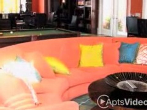 ForRent.com-Southern Oaks at Davis Park Apartments For ...