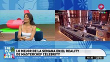 Maxi López tendrá su propio reality