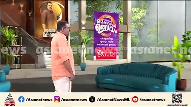 അപ്രതീക്ഷിത അറസ്റ്റ്, രാഹുലിന് കുരുക്ക് മുറുകുന്നു