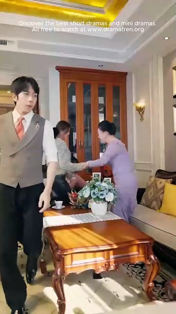 Debts of the Heart Drama Movies English Sub