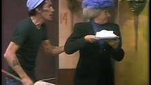 Chaves – As novas vizinhas / Uma visita muito importante  - Temporada 01 – Episódio 09 (Completo e Dublado) #chaves