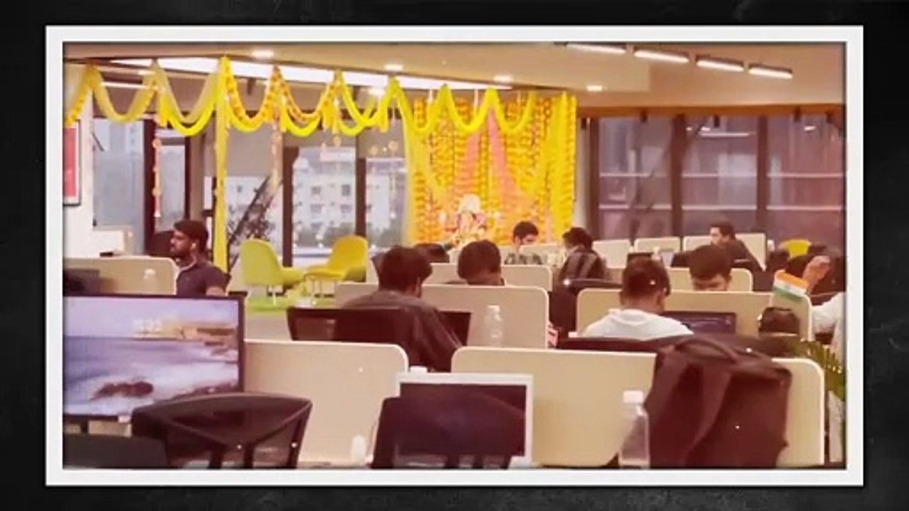 ED Vs Didi - Massive Modi-Mamata Face-off After I-PAC Raided Before Bengal Polls - Akash Banerjee