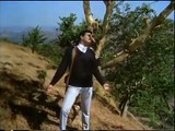 Aane Se Uske Aaye Bahar - Mohammed Rafi Cult Classic Super Hit Song - Jeene Ki Raah