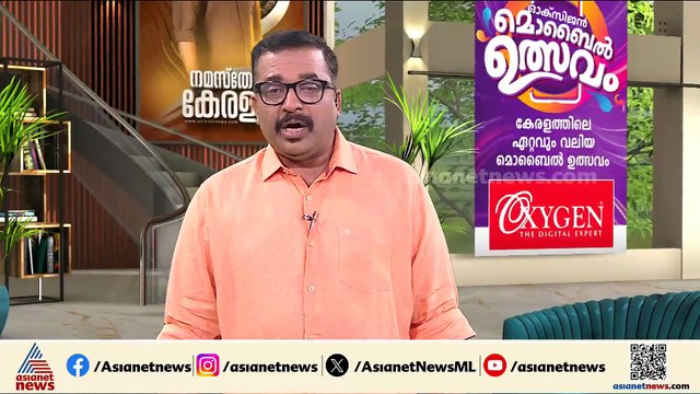 ബലാത്സം​ഗം, സാമ്പത്തിക ചൂഷണം, നിർബന്ധിത ​ഗർഭഛിദ്രം... രാഹുലിനെതിരായ പരാതിയിലെ വിവരങ്ങൾ ഇങ്ങനെ