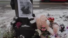 EE. UU. se moviliza: homenajes y protestas por el asesinato de Renee Good en Minneapolis