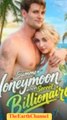 🍏💙☑️🏳️ 08.11 - 01.12 🔥 Summer Honeymoon with My Secret Billionaire dailymotion 🌐x9xj5lc