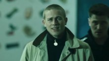 Green Street Hooligans (2005)