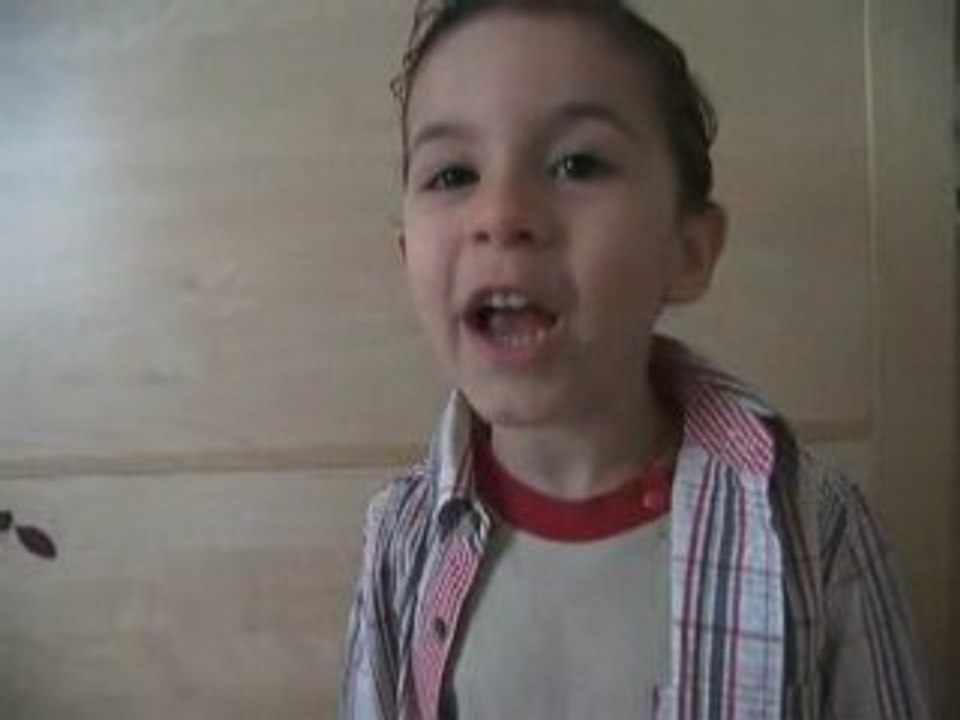 poème fête des mères