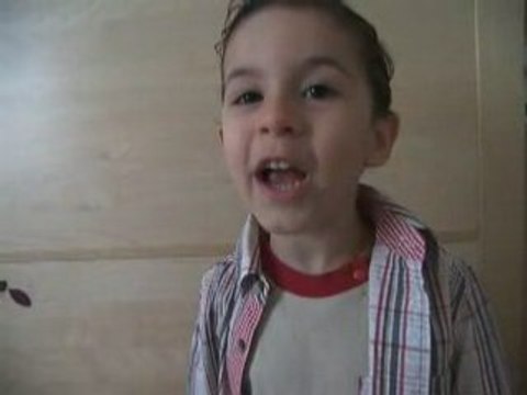 poème fête des mères