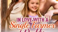 🏳️‍🌈💚✅🔘 [2101]  In Love with a Single Farmer Daddy Full Movie