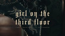 Girl on the Third Floor (2019)