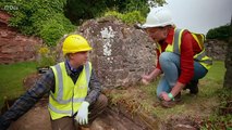 Digging for Britain - Season 13 Episode 04- England's Last Anglo-Saxon King and Scotland's First Whisky