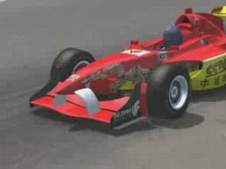 A1gp
