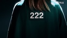 Squid Game; Season 2 I Welcome Players I Netflix (2025)