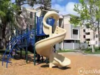 ForRent.com-Summer House Apartments For Rent in ...