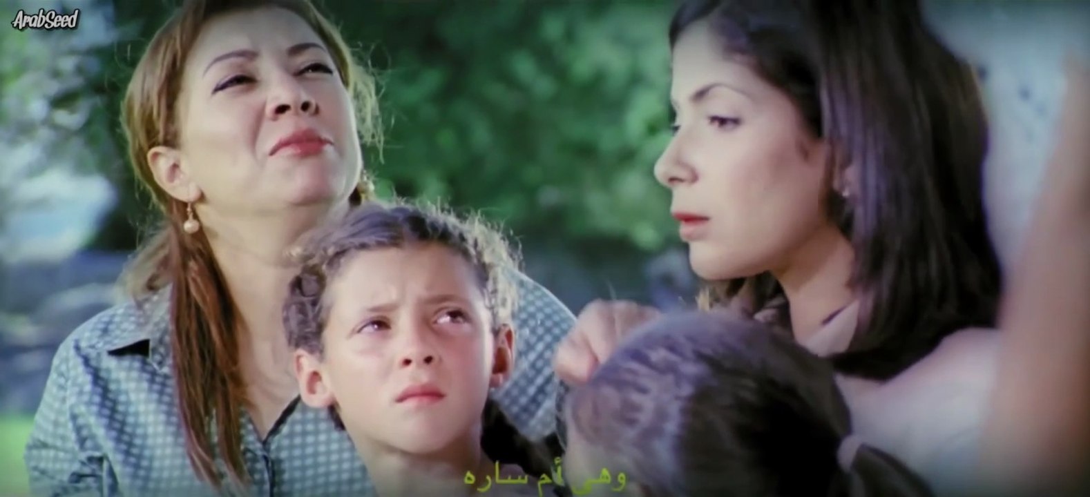 افلام عربي //  فيلم ولاد العم بدون حذف بجودة عالية- كريم عبد العزيز