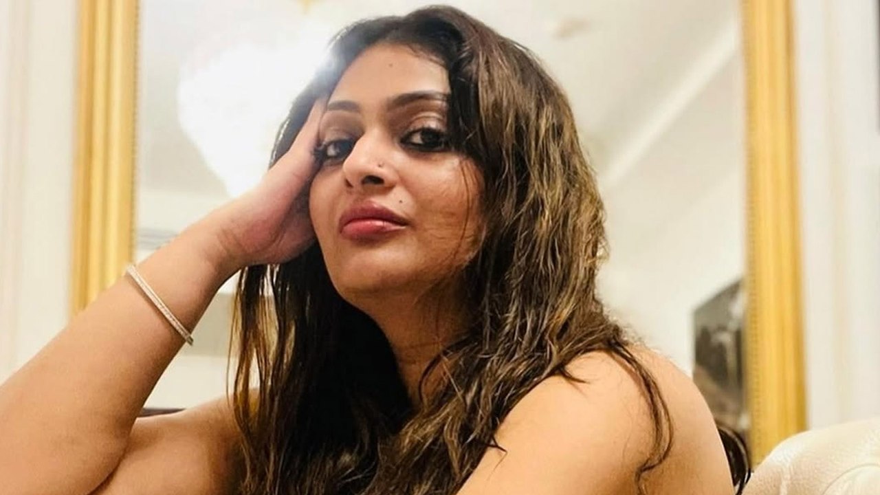 News Hour: ಎಚ್​ಡಿಕೆ ಡ್ಯಾಡಿ IS ಹೋಮ್​ಗೆ ಡಿ.ಕೆ.ಸುರೇಶ್​ ತಿರುಗೇಟು; ಹೊಸ ವಿವಾದದ ಸುಳಿಯಲ್ಲಿ ನಿರ್ದೇಶಕಿ ಗೀತು ಮೋಹನ್​ದಾಸ್