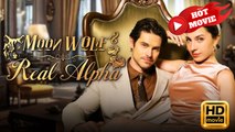 Moon Wolf’s Real Alpha | Full Movie HD - Drama ShortFilms Hot