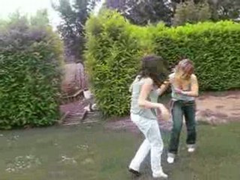 Photo 030