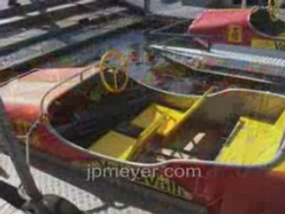 Italy travel: Lake Como slideshow