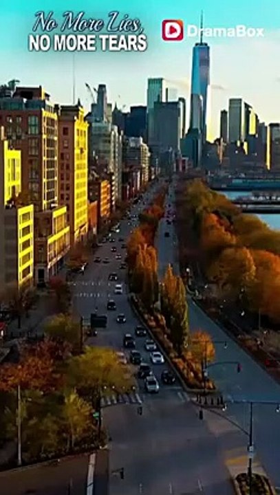 Crying for Him in Public, Ruining Him in Secret: Artist Kelvin�s World Explodes- DramaBox