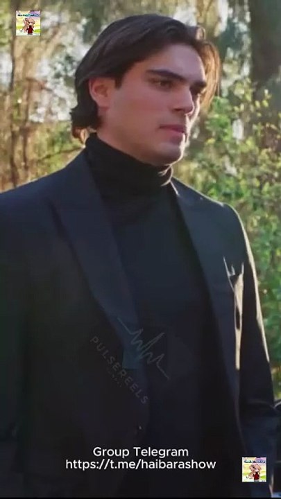 The Alpha King and His Virgin Bride Full HD #shortfilms