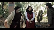 مسلسل "ربعة من ربعين" الحلقة 1 كاملة