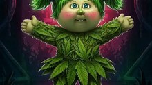 GPK AI Art by Cheaptoyman