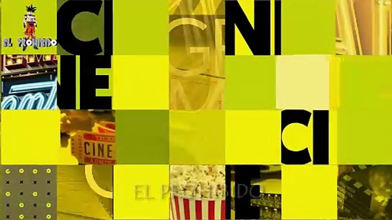 VIDEO 20 LOS CABALLEROS DEL ZODIACO la leyenda del santuario P9 azteca 7 2018