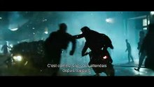 The Matrix Resurrections - Bande-annonce #2 [VOST|HD1080p]