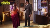 Yeh rishta kya kehlata hai 12 january 2026 today full