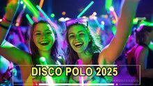 DISCO POLO W REMIXACH część 2