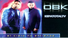 El Cielo No Entiende By Kepatotaltv
