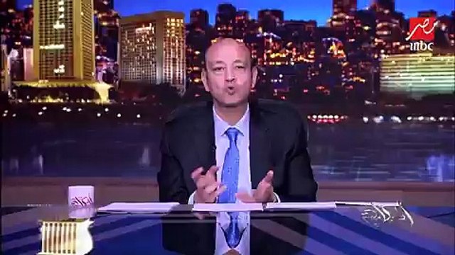 اشرف زكي يعلق على لغز اختفاء شيرين عبدالوهاب