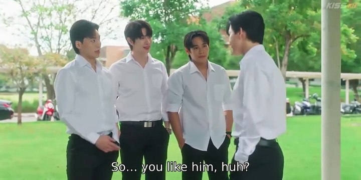 Epi-4-Four-Ever-You Part-2 Uncut-Ver