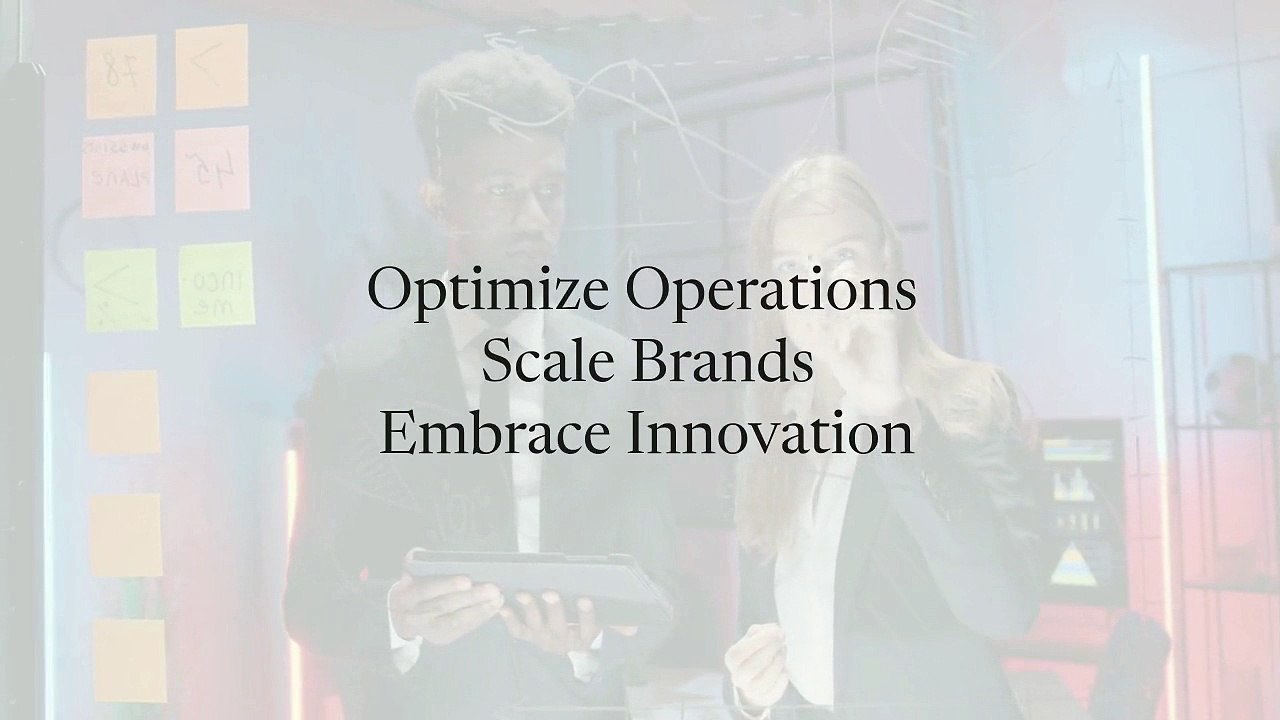 The Multifaceted Leadership of Peter Biantes