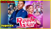 The Next Reelstar - Full Movie
